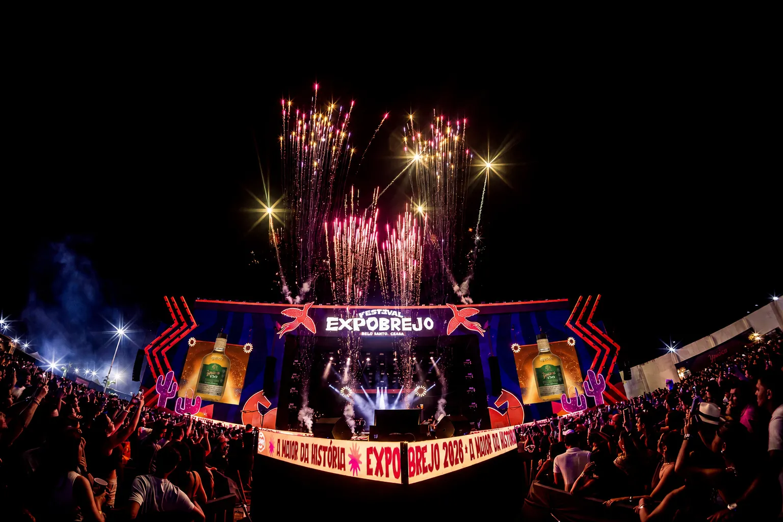 Expobrejo